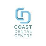 Coast Dental Coquitlam