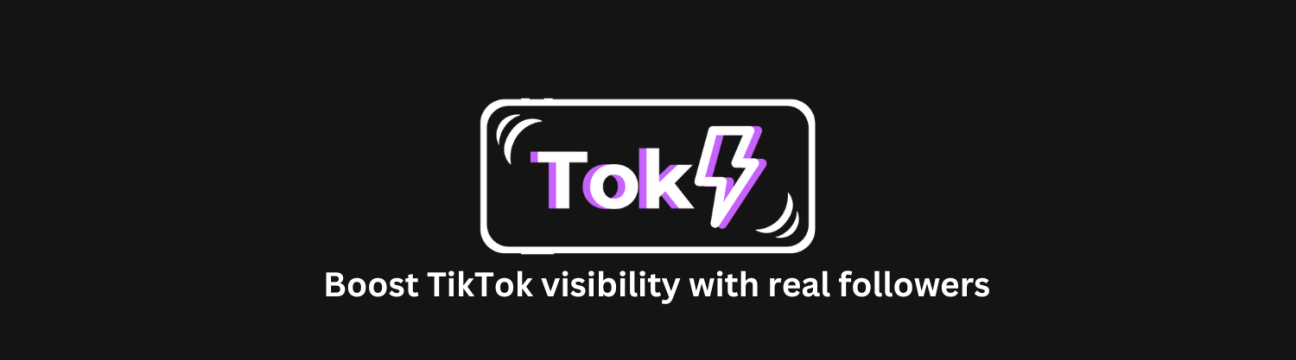 TokInstant Official