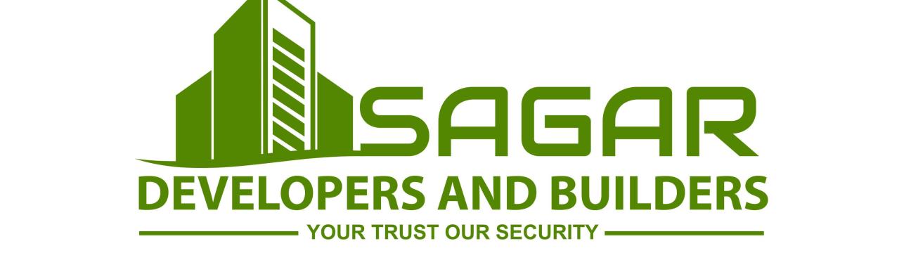Sagar  Developer