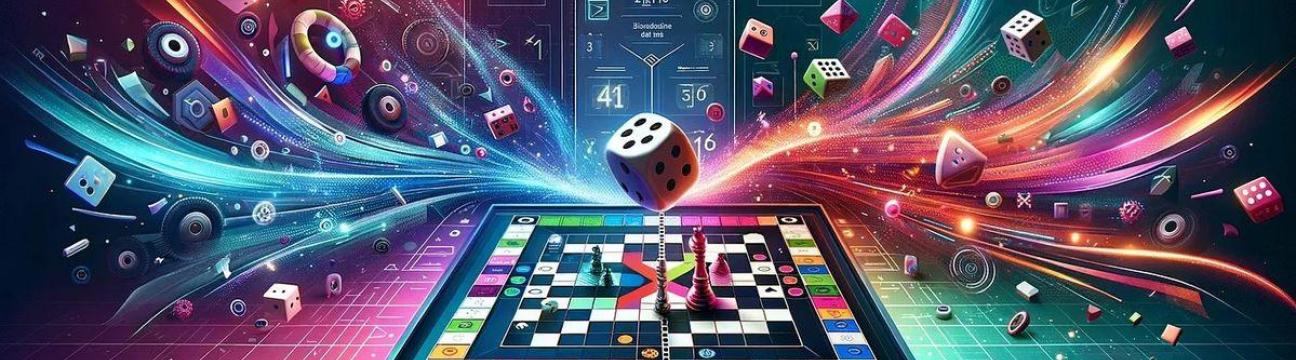 Dice Roller