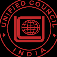 Unified Council