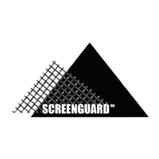 ScreenGuard