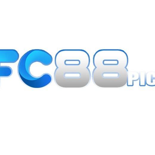 FC88 quest