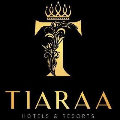 Tiaraa Hotels