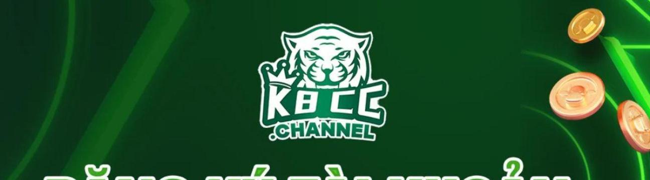 NHA CAI K8CC