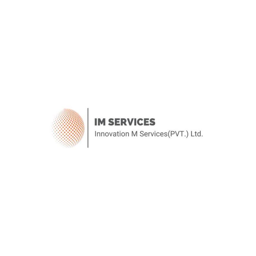 InnovationM Services