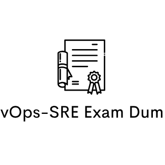 DevOps-SRE Exam Dumps