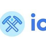 Icepick Web Design SEO