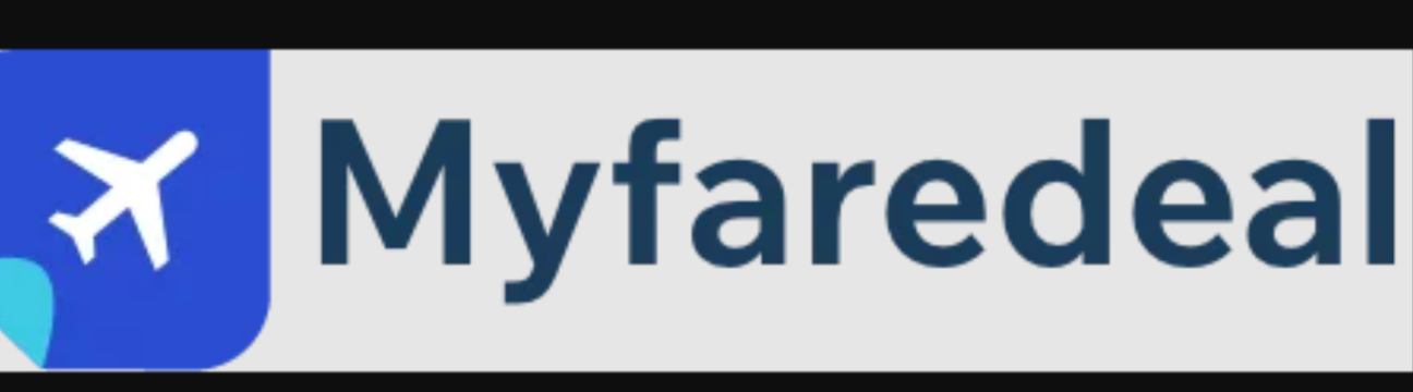 Myy Faredeal
