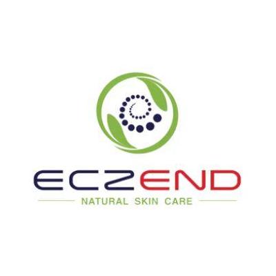 Eczend Natural Skin Care