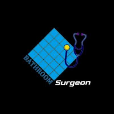Bathroom Surgeon