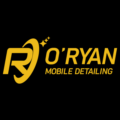 Oryanmobile Detailing