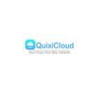 Quixi Cloud