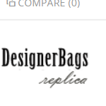 Spotted Bags