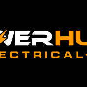 Powerhub  Electrical