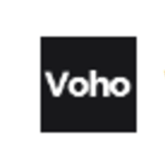 Voho Artificial Intelligence