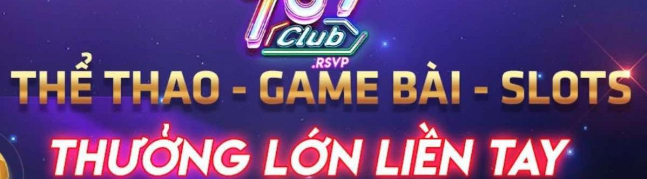 789club Rsvp