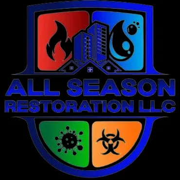 All Season Restoration