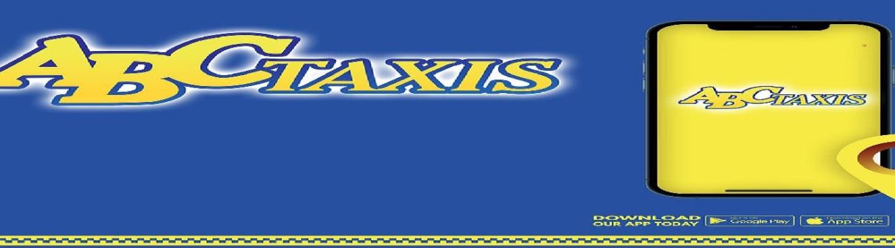 ABC  Taxis