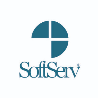 Softserv Consulting  Services