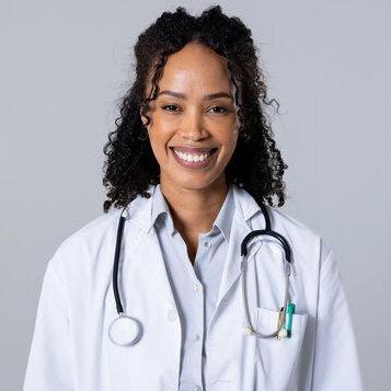 Millennium Park Medical Associates