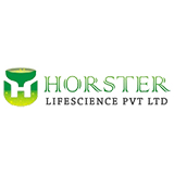 Horster  Lifescience	