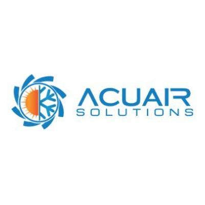 Acuair Solutions