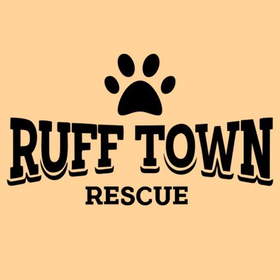 Rufftown Rescue