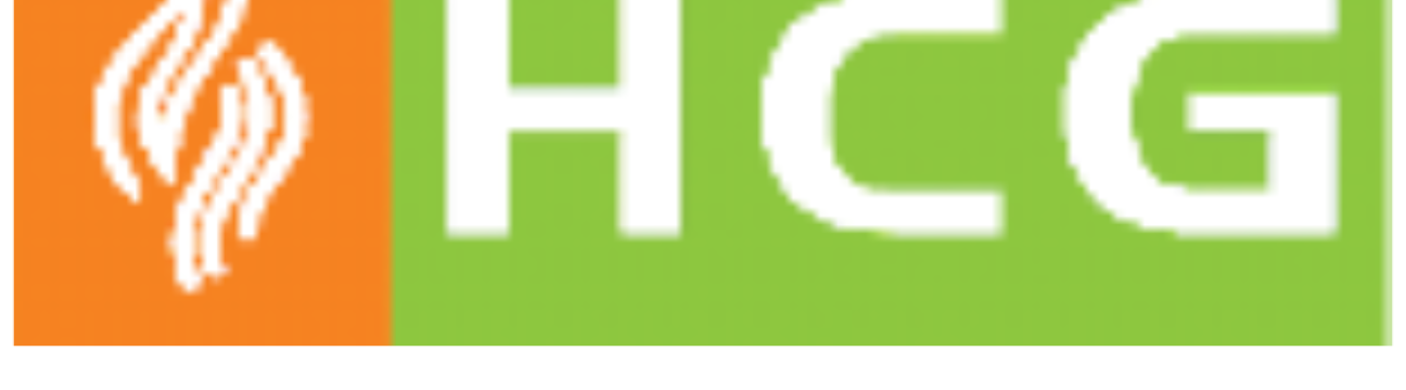 Haryana City Gas