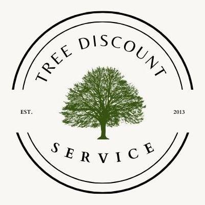 Tree Discount Service