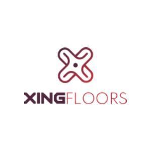 Xing Floors