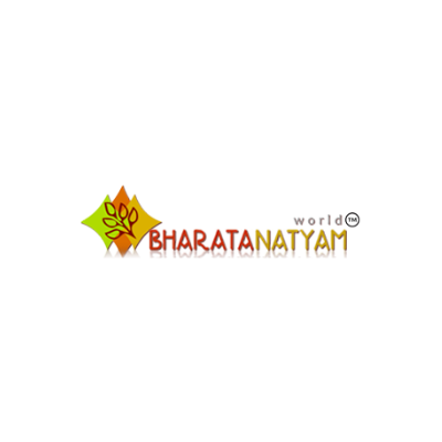 Bharatanatyam World