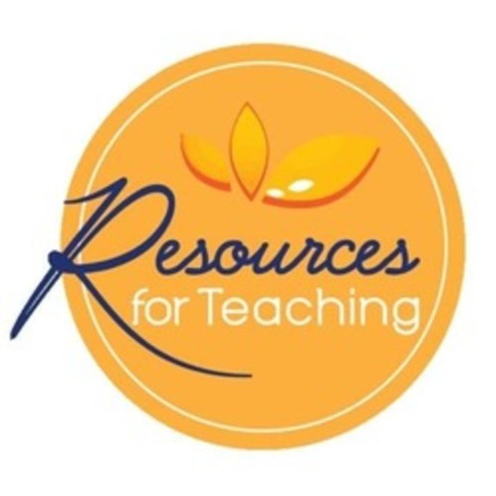 Resources For  Teaching