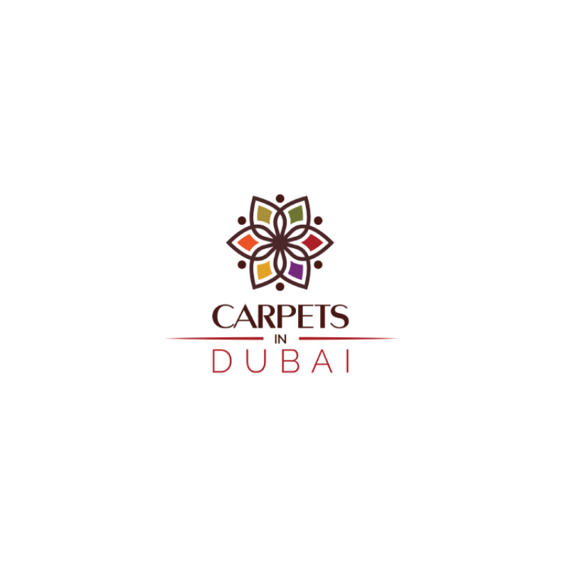 Carpets In Dubai