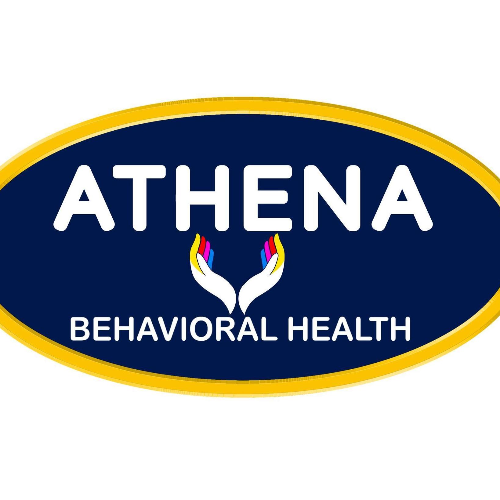Anxiety  Treatment