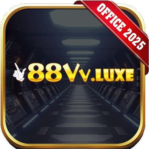 88vv Luxe