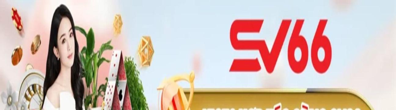SV  66 