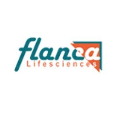 Flanca Lifesciences
