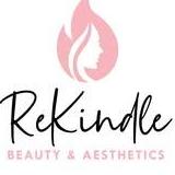 Rekindle Beauty