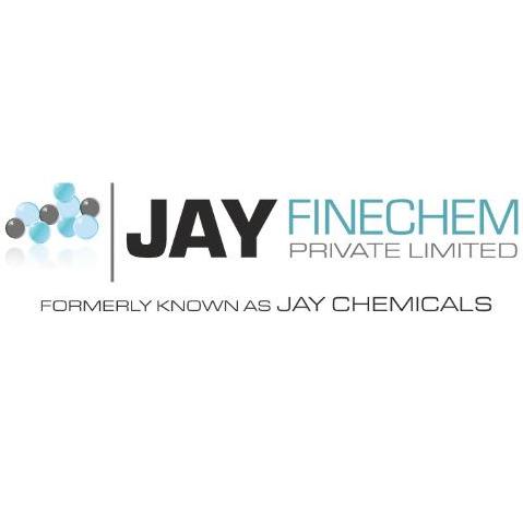 JayFine Chem