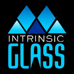 Intrinsic Glass