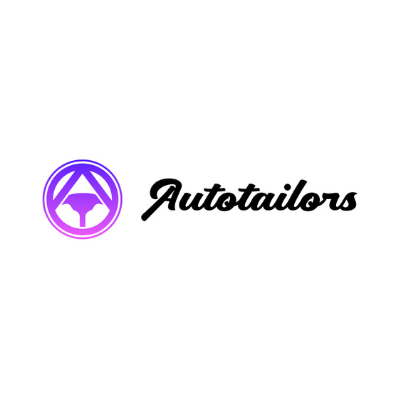 Autotailors Autorepair Service