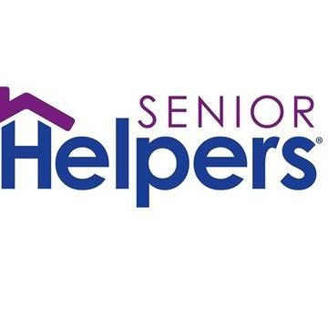  Senior Helpers  New York City