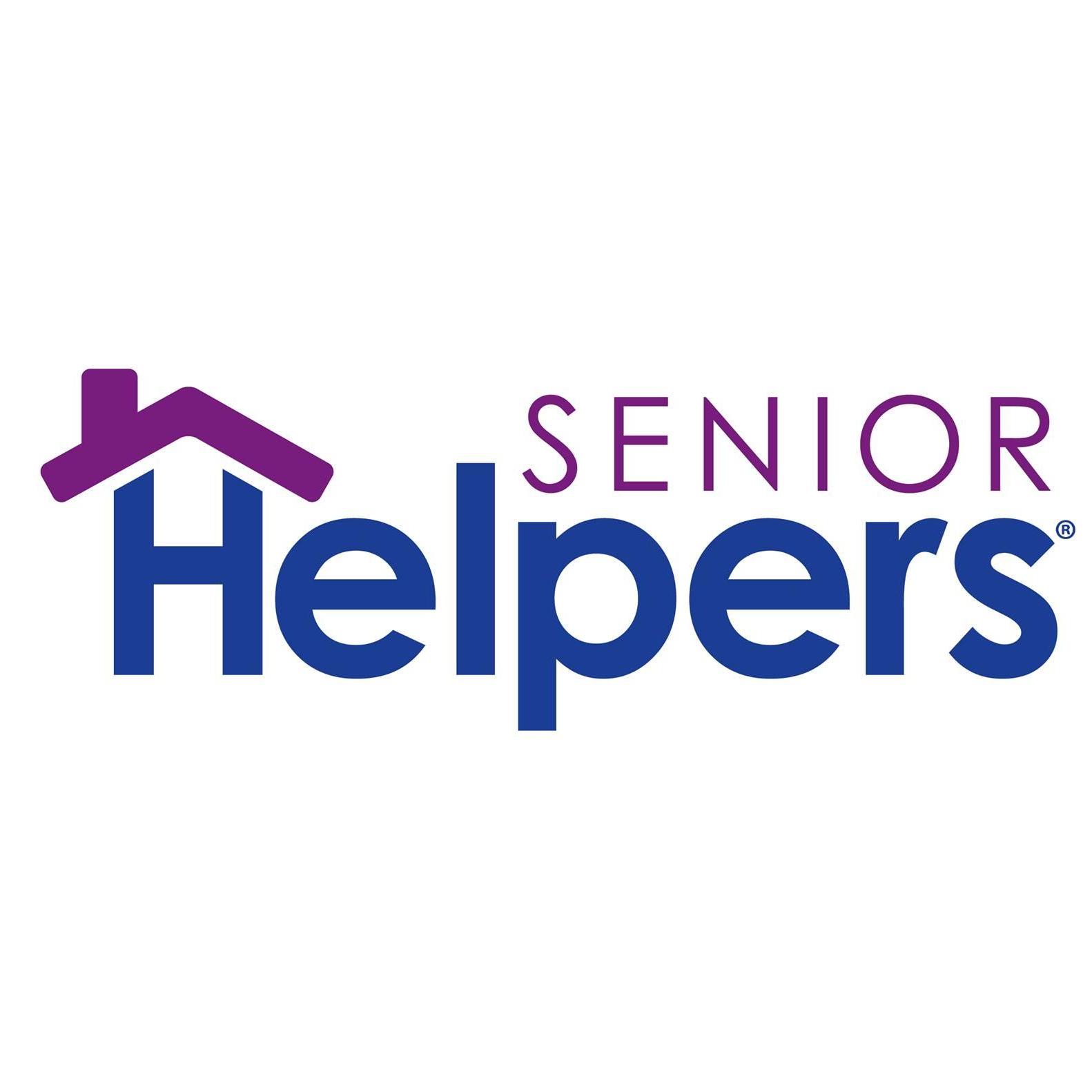  Senior Helpers  Lansdale
