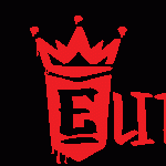 Elite Auto Gear