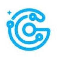 Coin developer  India