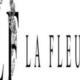 Lafleur Flower