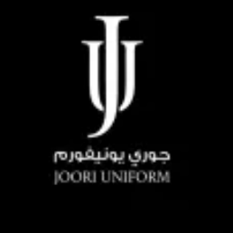Jooriuniform Oman