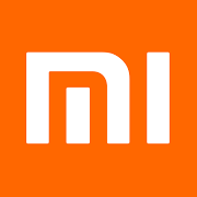 Xiaomi  Sale