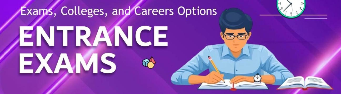 All Success Path